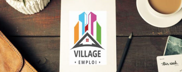 Village de l'Emploi