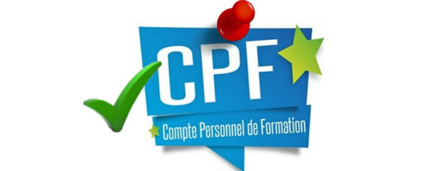 CPF