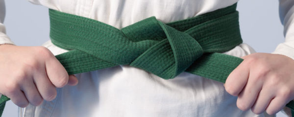 Green Belt