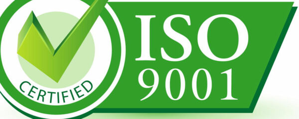 Norme ISO 9001 v2015