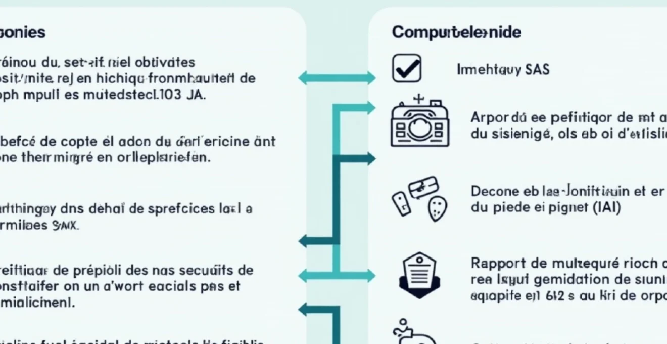 formalites-sas-infogreffe-depot-validation-pieces-justificatives