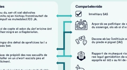 formalites-sas-infogreffe-depot-validation-pieces-justificatives